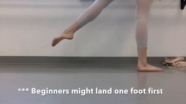 Glissade tutorial смотреть онлайн