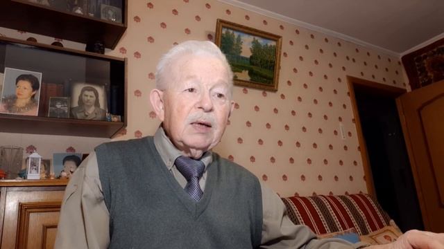 Ежедневно 20 02 23 Мещерский пруд смотреть онлайн