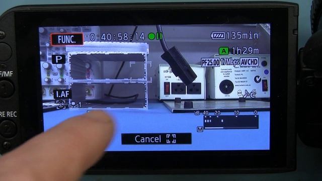 EEVblog2 #650 - Canon HF G30 Camcorder Review - FULL смотреть онлайн