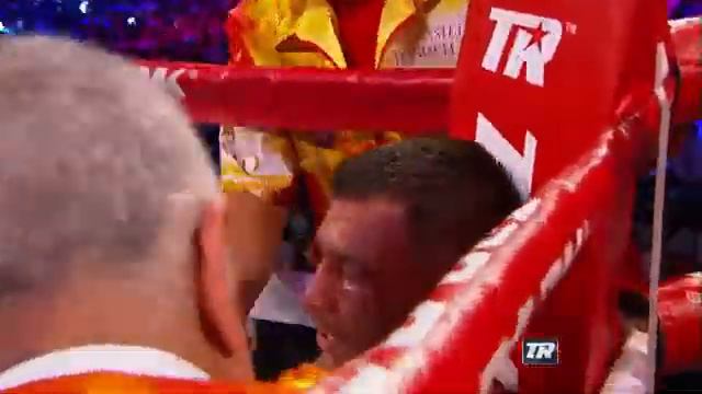 Vasyl Lomachenko Vs Miguel Marriaga Full Fight