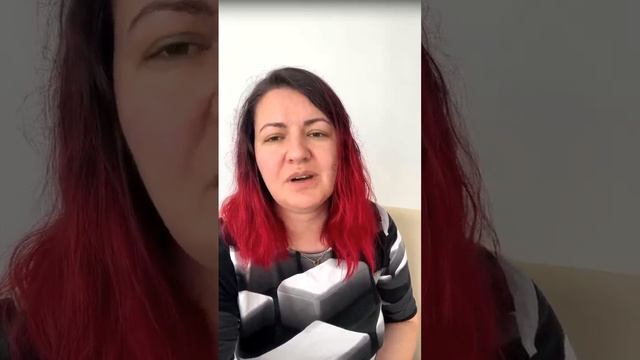 ПЭ от 24.08.23 г. Проблемы со сном, фрустрация и подготовка к детскому саду (СМ поток от 21.08) смотреть онлайн