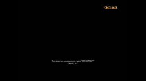 Окончание эфира Мама (19.04.2023)