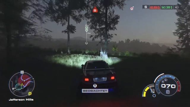 Let's Play Need for Speed Unbound #11 Wir treffen A-S-A-P смотреть онлайн