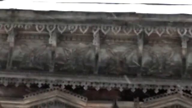 Русская деревня 19 век смотреть онлайн
