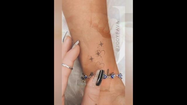 Best Hand Sleeve Tattoo Design ||  Hand Tattoo Design #tattoodesign