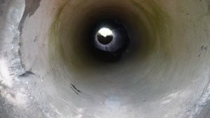 АМАНДА ПУТЕШЕСТВЕННИЦА В РЕАЛЬНОЙ ЖИЗНИ | ЗРЯ МЫ ЗАЛЕЗЛИ НА ЧЕРДАК | ХОРРОР С КОТАМИ И СОБАКОЙ