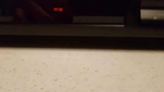Pioneer PD-004