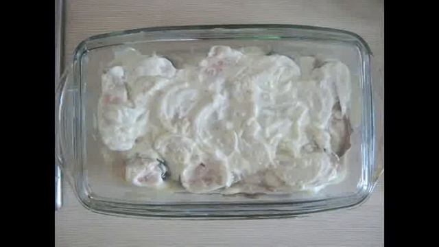 Чистка с безупречным блеском