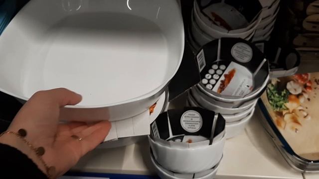 ACTION VAISSELLES ET ACCESSOIRES CUISINE 19 mars 2021 смотреть онлайн