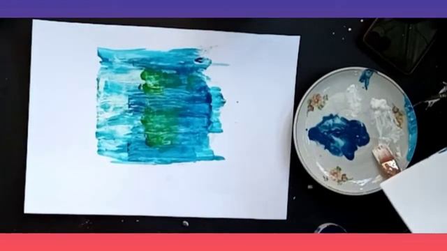 С Днём космонавтики! смотреть онлайн