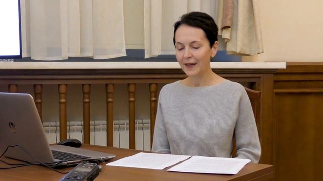 «Владислав Крапивин. К 85-летию со дня рождения» смотреть онлайн