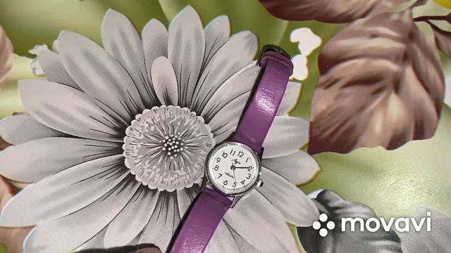 ❤️VLOG❤️Глобальное расхламление бижутерии???/Организация хранения украшений?/Кабачковое рагу?? смотреть онлайн