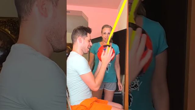 TikTok Wigofellas PRANKS on MOM - Wigofellas PRANKS on Girlfriend - Wigofellas TikTok PRANKS DAY 54 смотреть онлайн