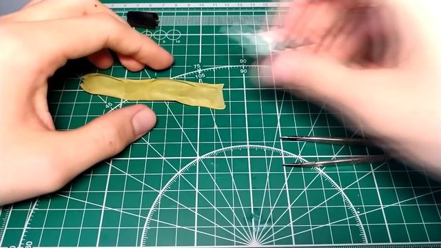 Техника изготовления скатки смотреть онлайн