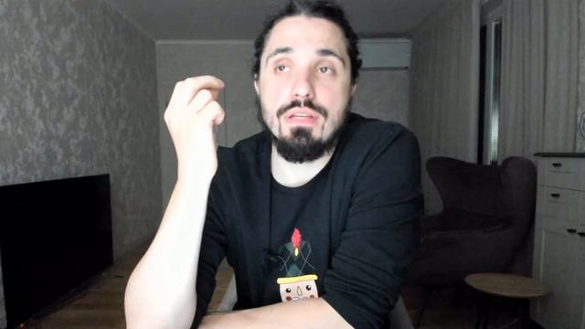 Що спочатку — економіка, чи мова? смотреть онлайн