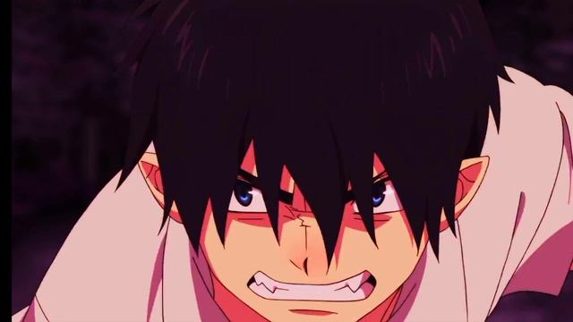 Lv_0_20230513134919.mp4