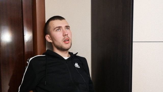 Как проверить зрение по таблице Сивцева смотреть онлайн