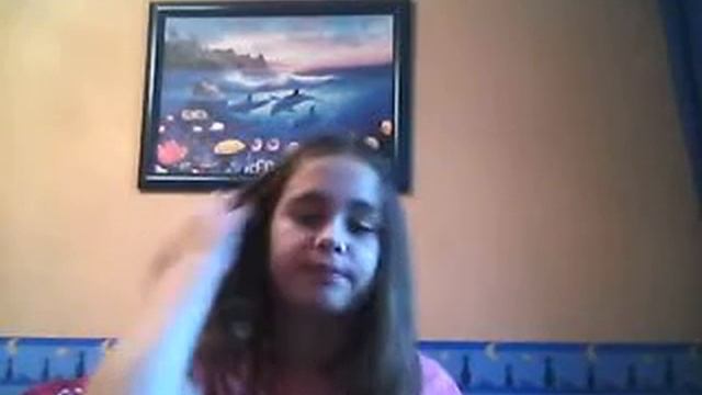 VLOG: Почему все ненавидят Джастина Бибера? смотреть онлайн