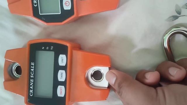 shoppee crane scale scammas смотреть онлайн