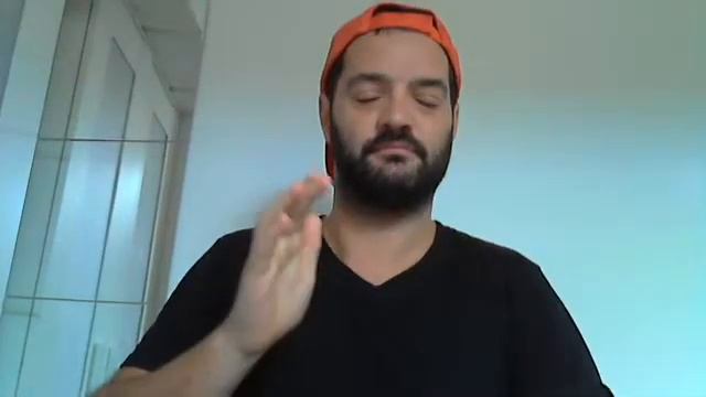 Resp. Mike смотреть онлайн