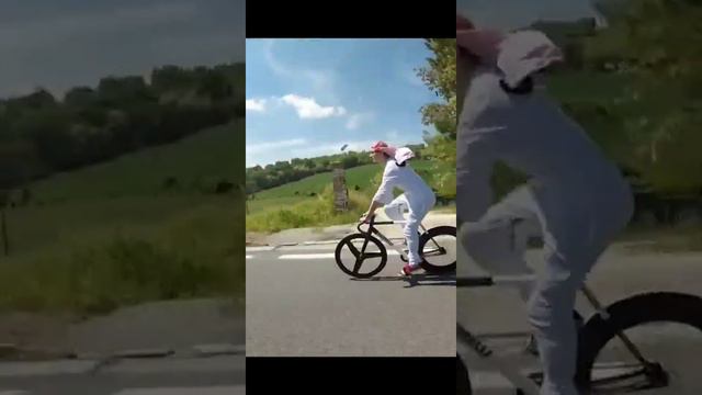 Арабы щедрые люди смотреть онлайн