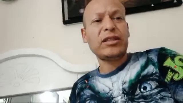 Preparo la comida.... acompañennos?? смотреть онлайн