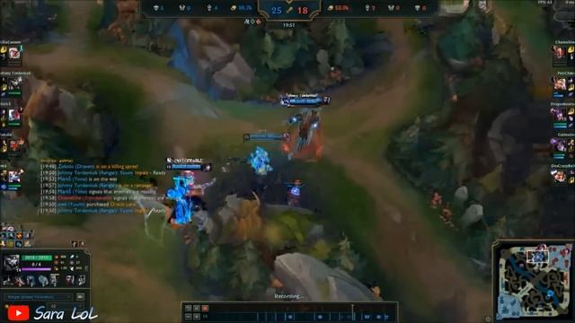 TOP 30 AMAZING ULTIMATE SPELLBOOK FUNNY MOMENTS OF 2022 смотреть онлайн