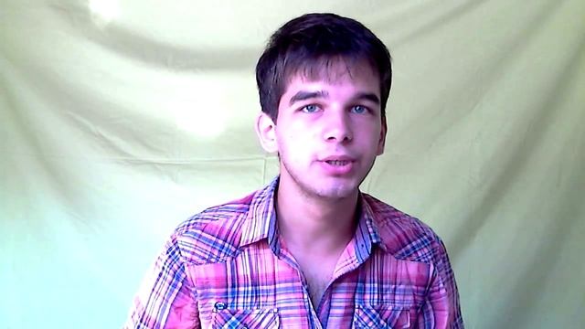 Beatbox | 2й урок | Тарелка | WiRight | Туториал смотреть онлайн