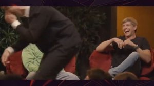 Стычка с Щербаковым!!!   ДОРОХОВ их просто уничтожил!!!