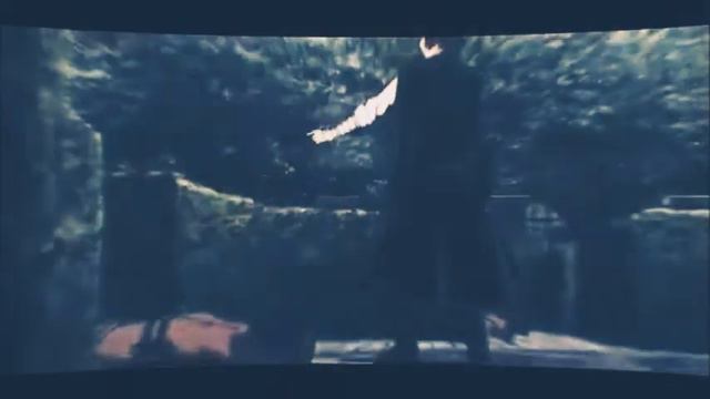 Великий из бродячих псов \\ Dazai and Chuuya \\ Ты знаешь, что мы тонем, но тебе нужно ещё! смотреть онлайн