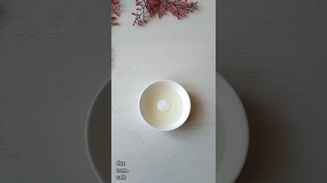 Фотография Винтажных Объектов