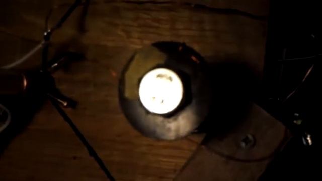 Крутилка Ровелла ( TIAZIANO ROVELLA) и мотор fuelless - МИФ смотреть онлайн