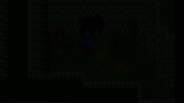 Let's Play The Sacred Tears TRUE [Part 15] - It's Definitely Possible смотреть онлайн