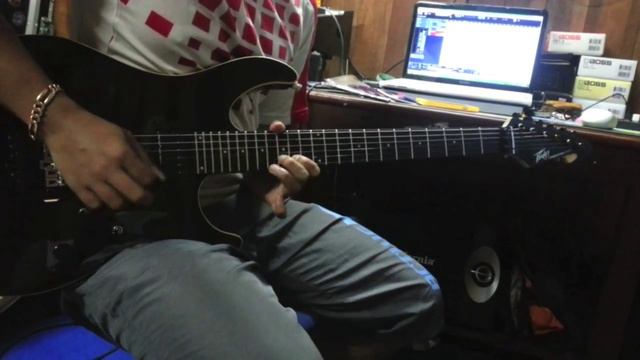 cell-luek luek cover by heng tk смотреть онлайн