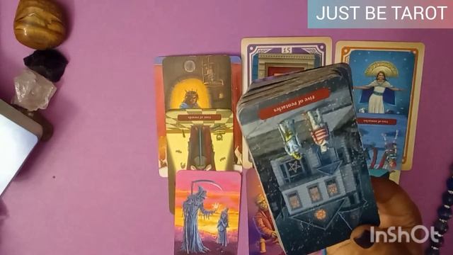 AQUARIUS ? WHAT'S THE NEXT BLESSING IN YOUR SEASON? #aquarius #tarot #oracle смотреть онлайн