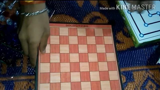 7in 1 family game смотреть онлайн