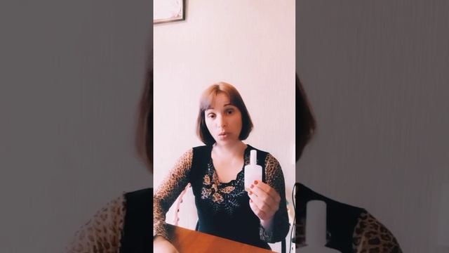 #говорение Я - Оператор Кол Центра. Как уберечь здоровье при МНОГОГОВОРЕНИИ смотреть онлайн