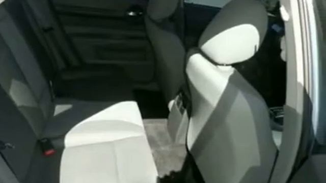 2005 Dodge Magnum #DP7748 In St Louis South County, MO SOLD