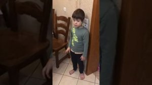 Зачем мышку убили😢