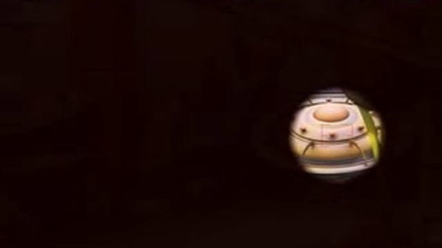 Bratz Super Babyz Game (Part 3)PC CD-ROM смотреть онлайн