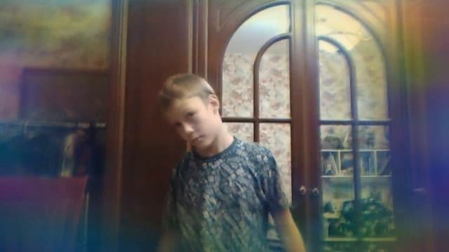 Танец под песню ,,Пчеловод" смотреть онлайн