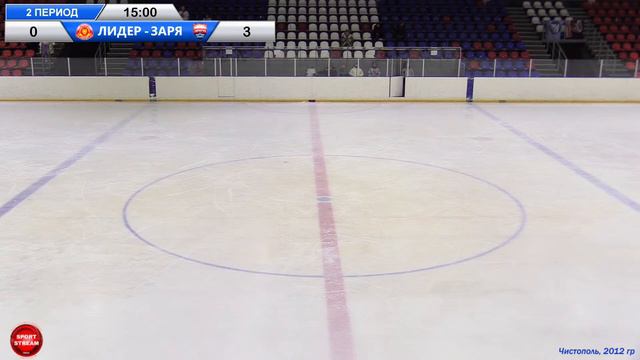 04.03.22 ЛИДЕР (Ульяновск) - ЗАРЯ (Ижевск) LIVE 15:00 Первенство РТ-2012 смотреть онлайн