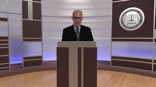 Interpreting the Conventional Exercise Stress Test Franklin 2020 2021 смотреть онлайн