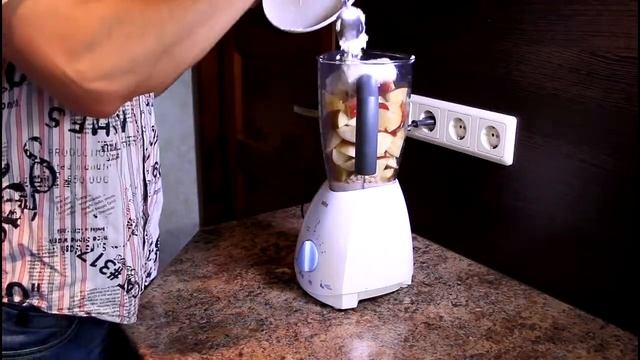 Гейнер для набора массы из овсянки и творога смотреть онлайн