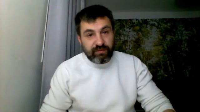Каббала. Вопросы и ответы.Работа со светом смотреть онлайн