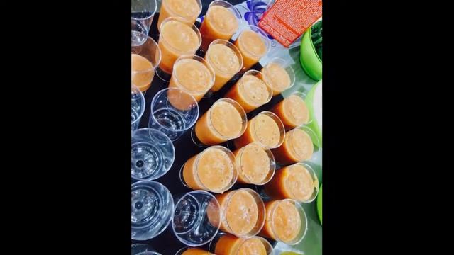 WEllness батл Канск смотреть онлайн