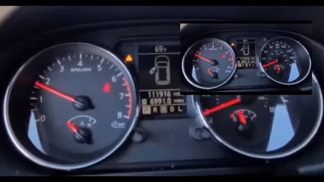 NISSAN ROGUE NO CRANK/ NO START/ CLICKS- ANTI-THEFT IMMOBILIZER смотреть онлайн