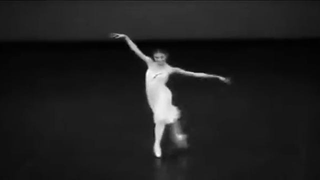 Herb Weidner Solo Waltz смотреть онлайн