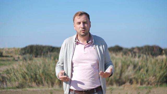 Обзор комплекса вилл премиум класса ''PANGEA'' в Татлысу/ Северный Кипр смотреть онлайн