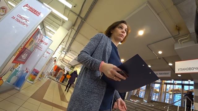 АЛЬТЕРНАТИВНЫЙ ПРОХОД РАМОК смотреть онлайн